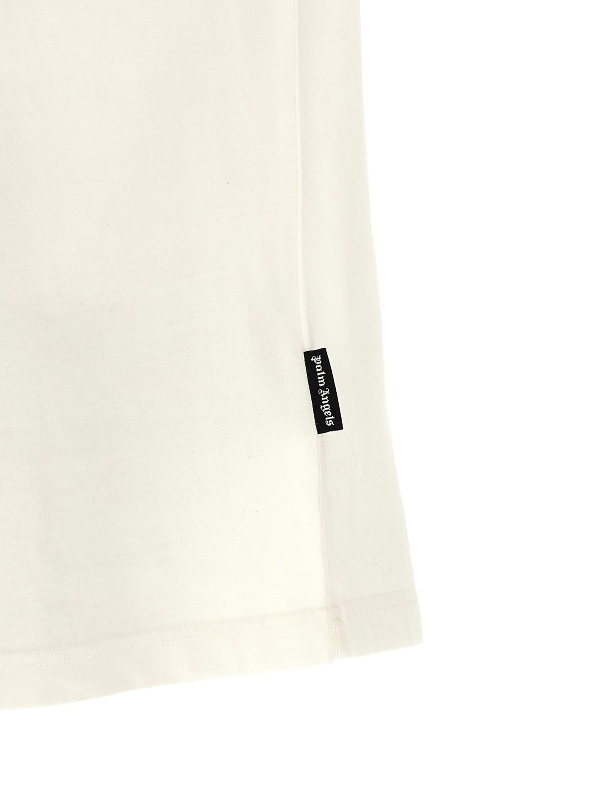 Palm Angels Men Printed T-Shirt PALM ANGELS