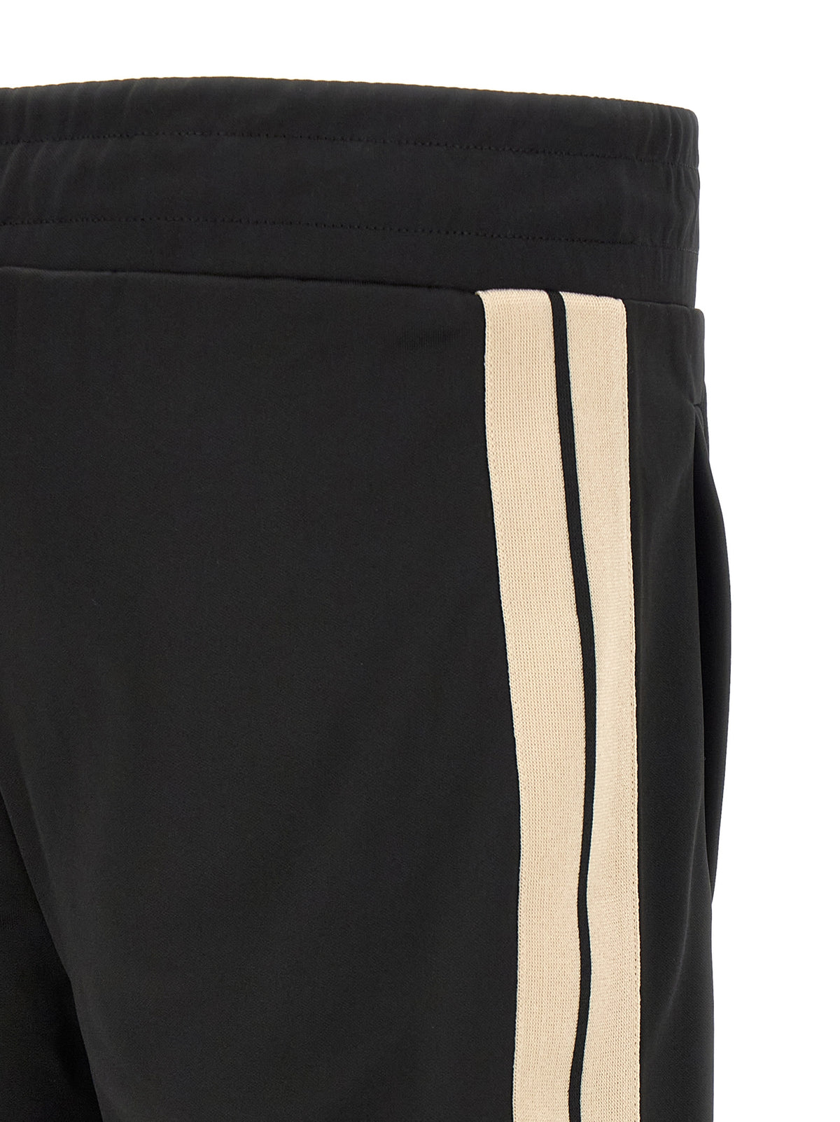 Palm Angels Men Classic Track Pants PALM ANGELS