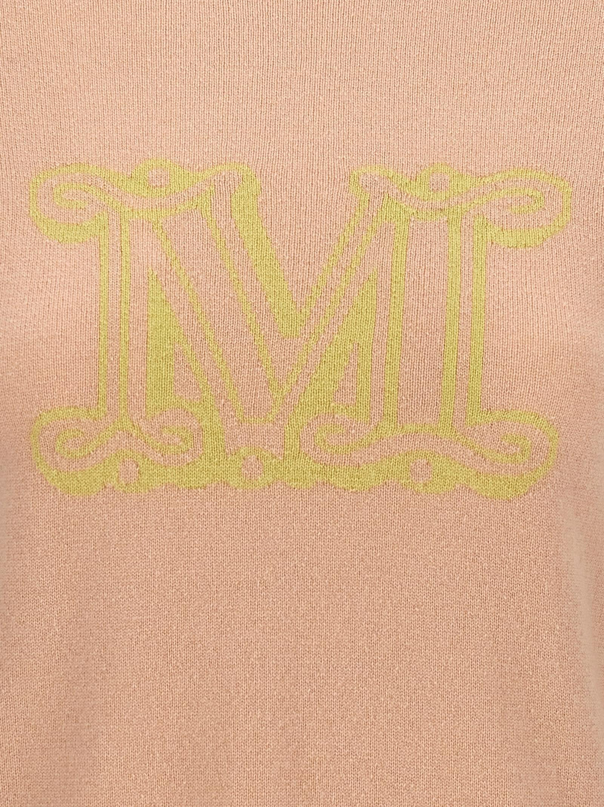 Max Mara Women 'Pamir' Sweater MAX MARA