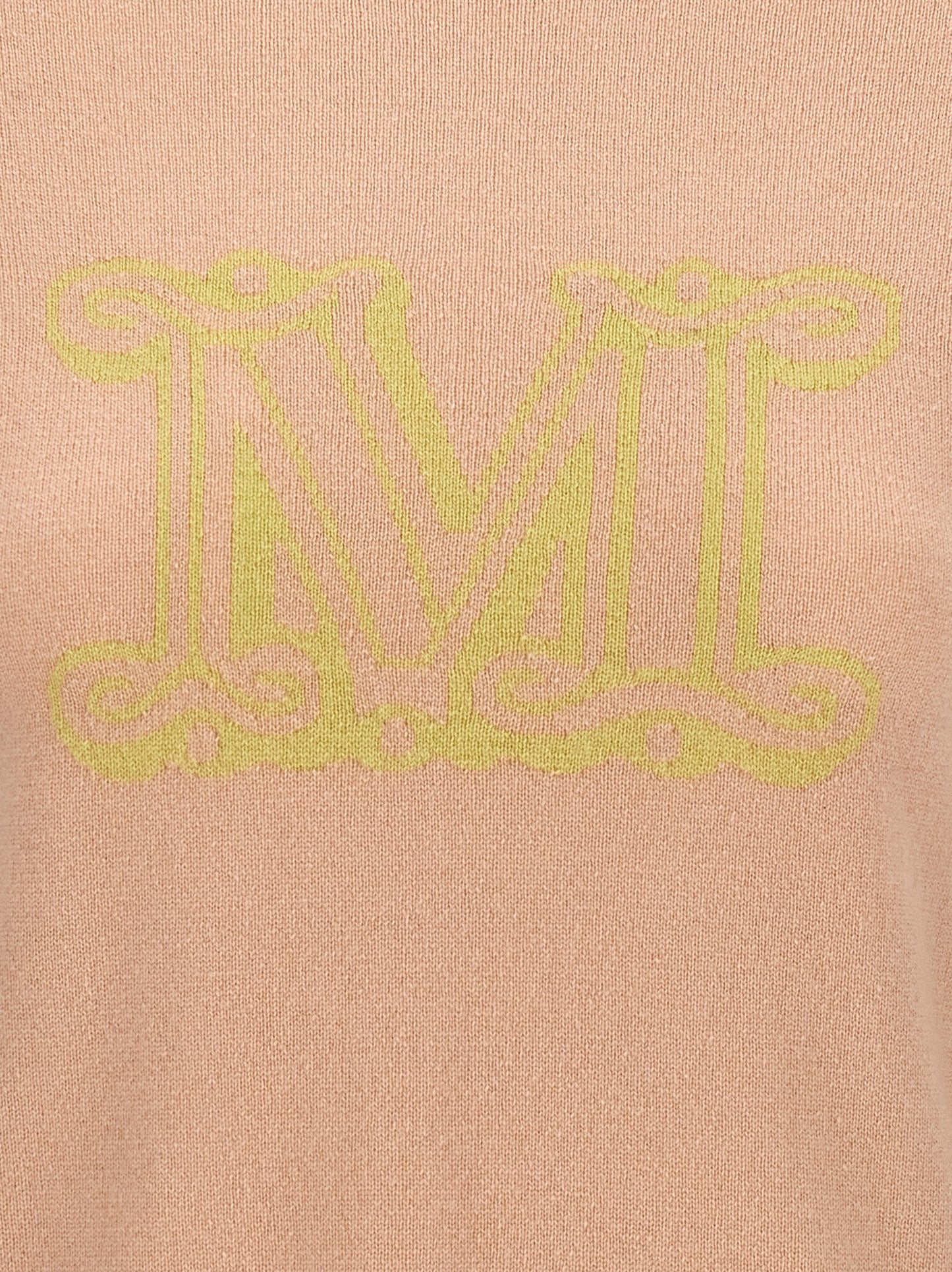 Max Mara Women 'Pamir' Sweater MAX MARA