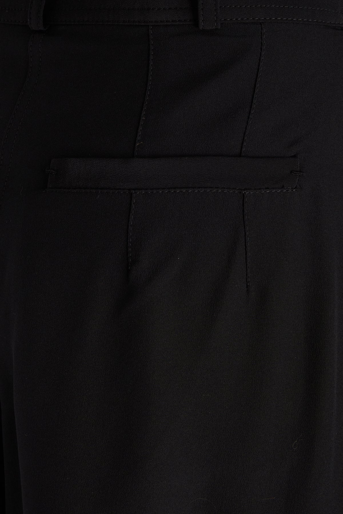 Ferragamo Woman Clothing Trousers FERRAGAMO