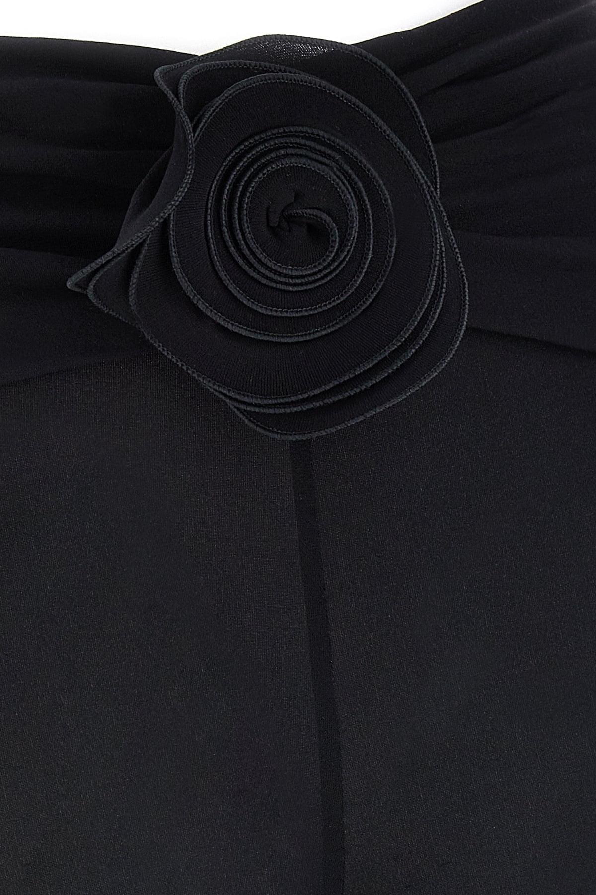 Magda Butrym Woman Clothing Trousers MAGDA BUTRYM