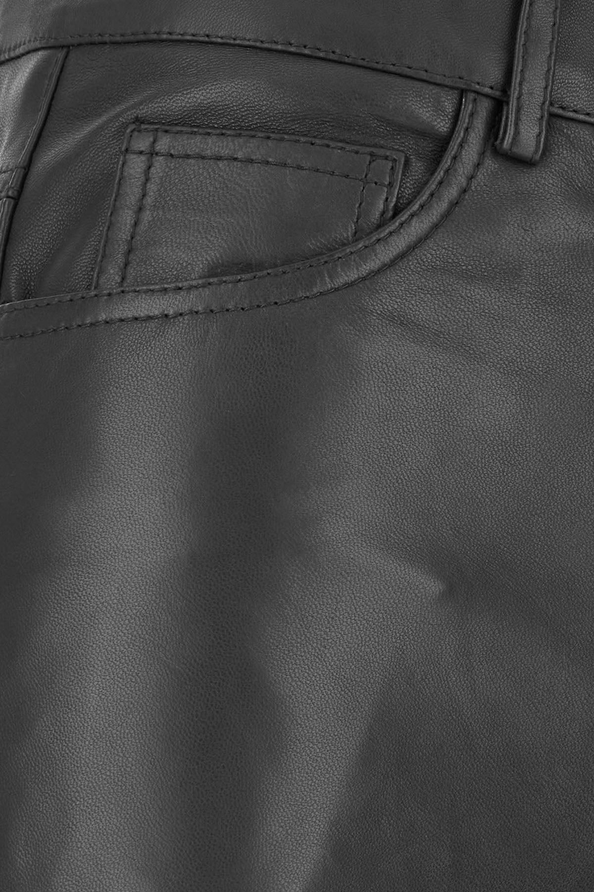 Rotate Woman Clothing Trousers ROTATE