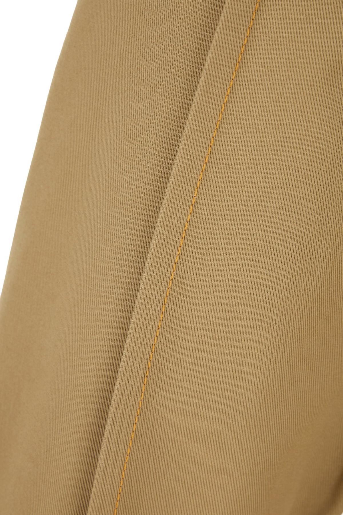 Vivienne Westwood Woman Clothing Trousers VIVIENNE WESTWOOD