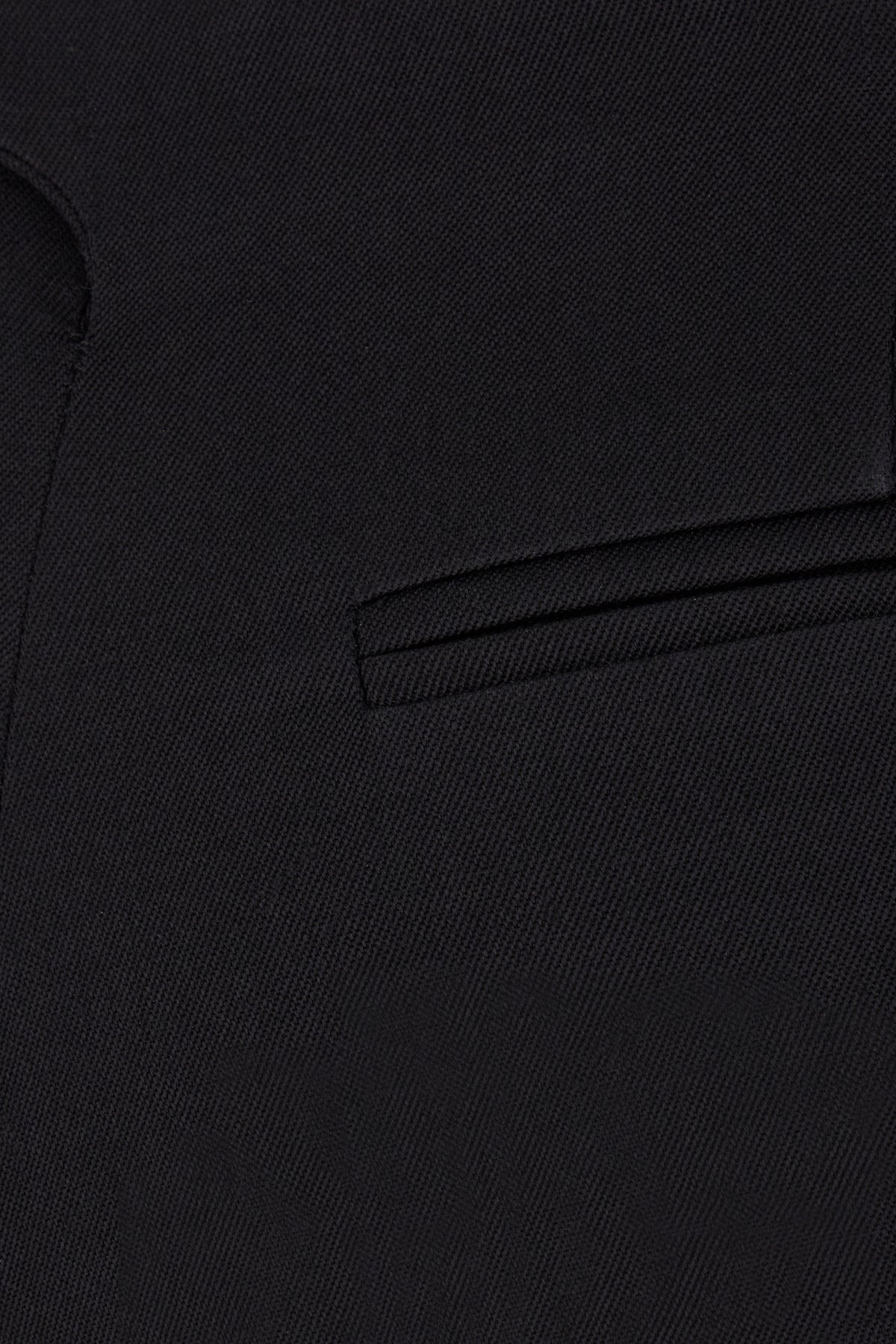 The Attico Woman Clothing Trousers THE ATTICO
