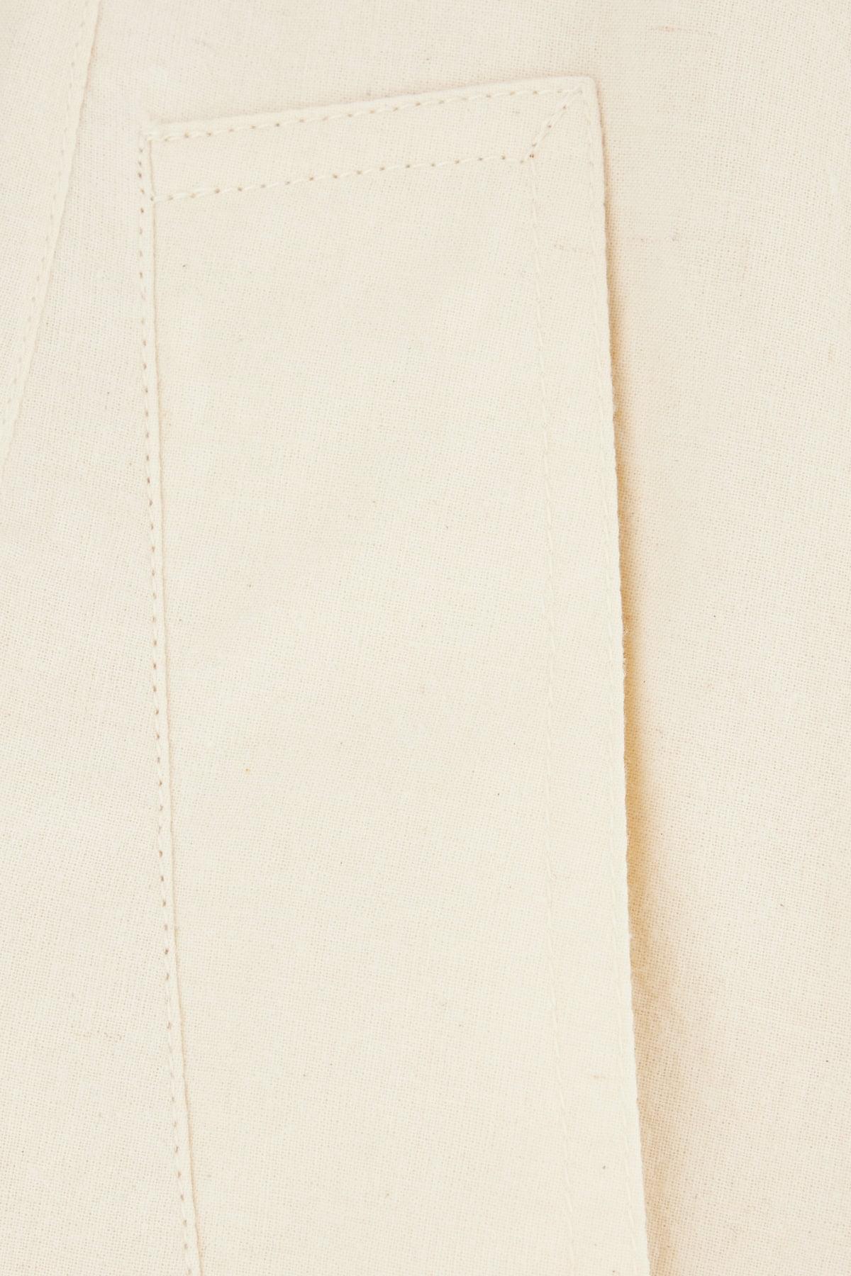 Dries Van Noten Woman Clothing Trousers DRIES VAN NOTEN