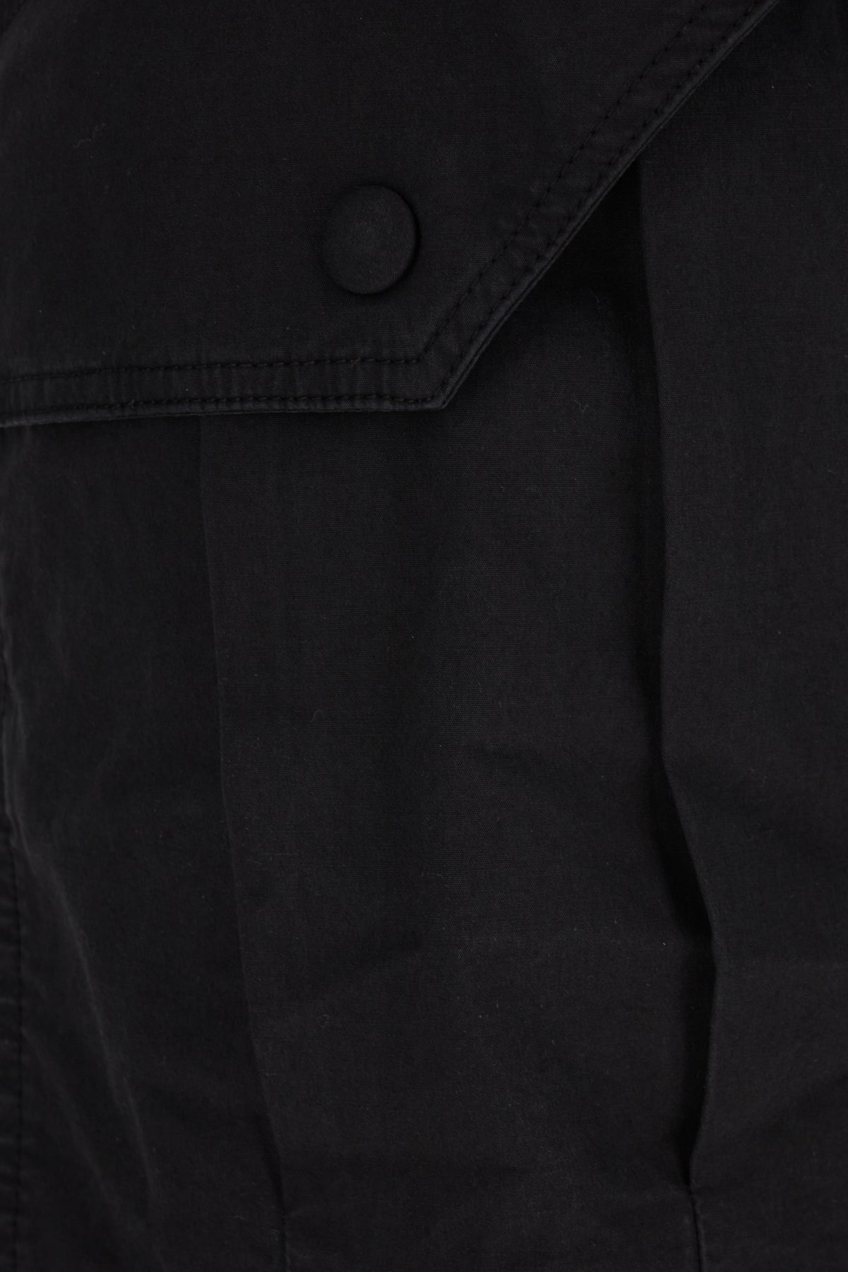 Dries Van Noten Man Clothing Trousers DRIES VAN NOTEN