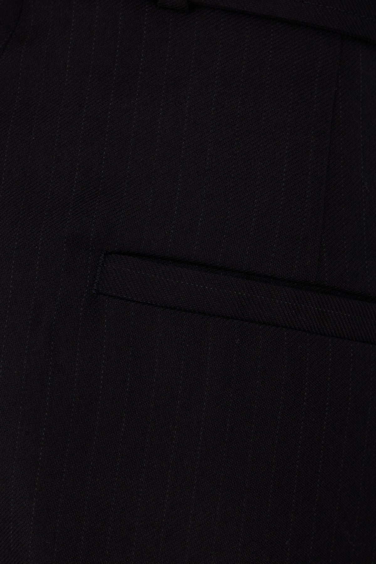 Dries Van Noten Man Clothing Trousers DRIES VAN NOTEN