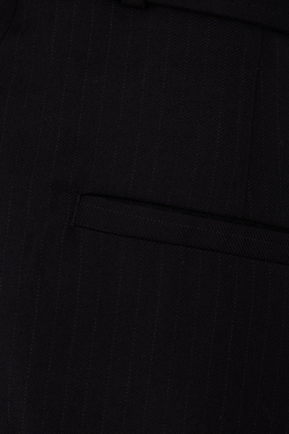 Dries Van Noten Man Clothing Trousers DRIES VAN NOTEN