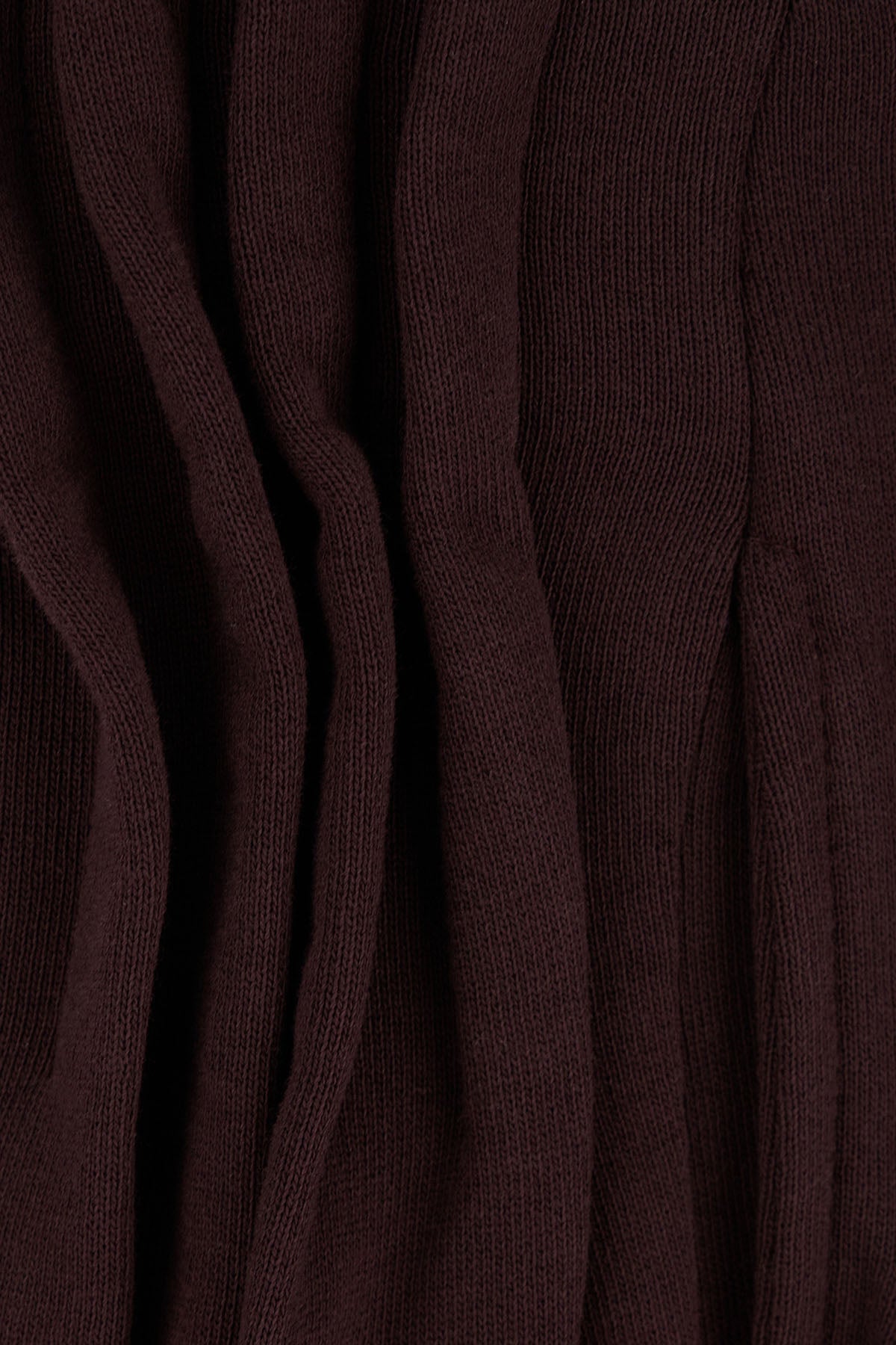 Dries Van Noten Woman Clothing Trousers DRIES VAN NOTEN