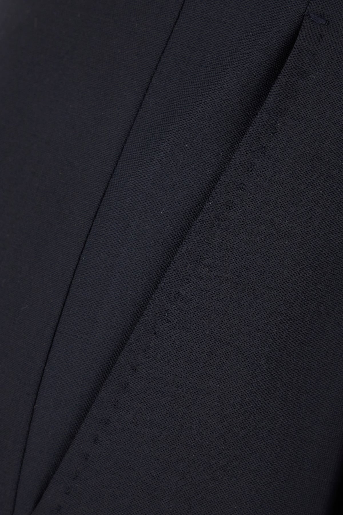 Max Mara Studio Woman Clothing Trousers MAX MARA STUDIO