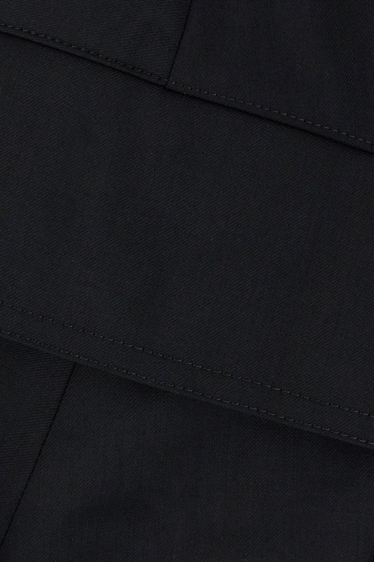 Vivienne Westwood Man Clothing Trousers VIVIENNE WESTWOOD