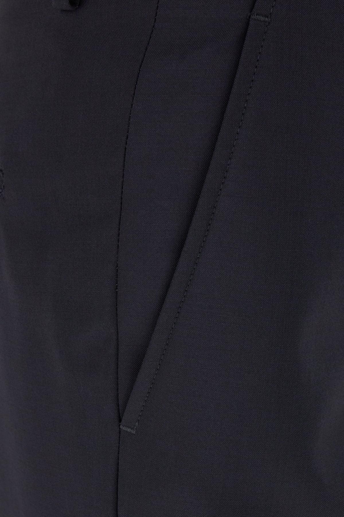 Valentino Garavani Man Clothing Trousers VALENTINO GARAVANI