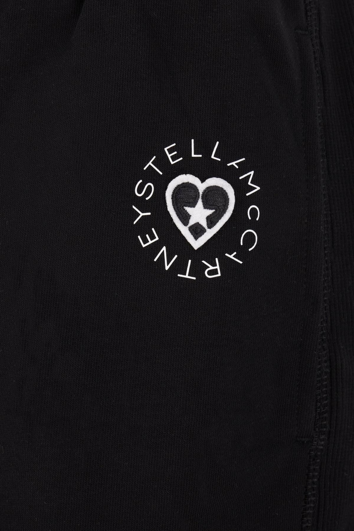 Stella Mccartney Woman Clothing Trousers STELLA MCCARTNEY