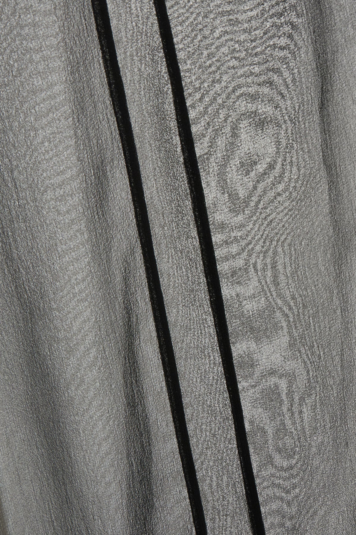 Saint Laurent Woman Clothing Trousers SAINT LAURENT