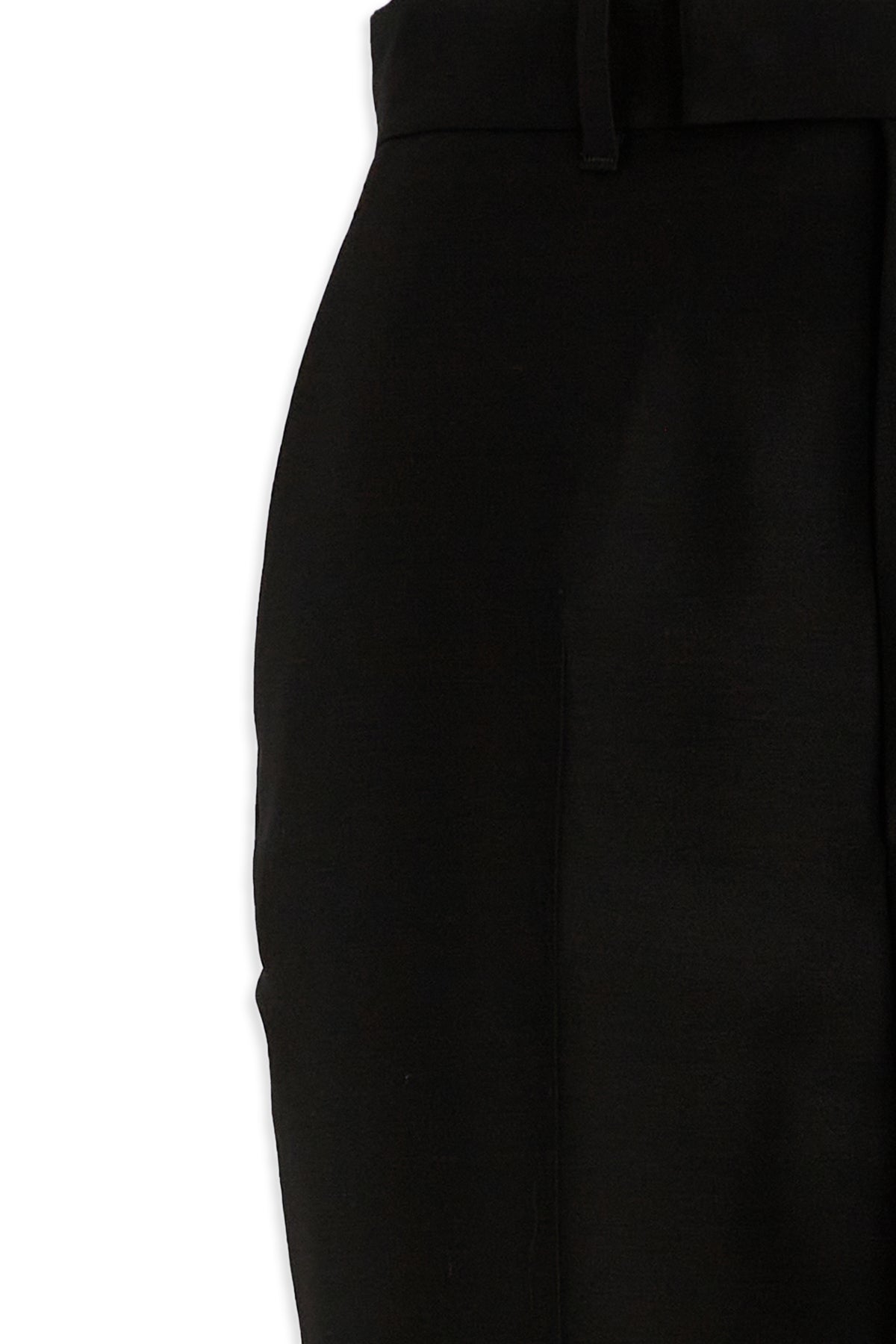 Gucci Woman Clothing Trousers GUCCI