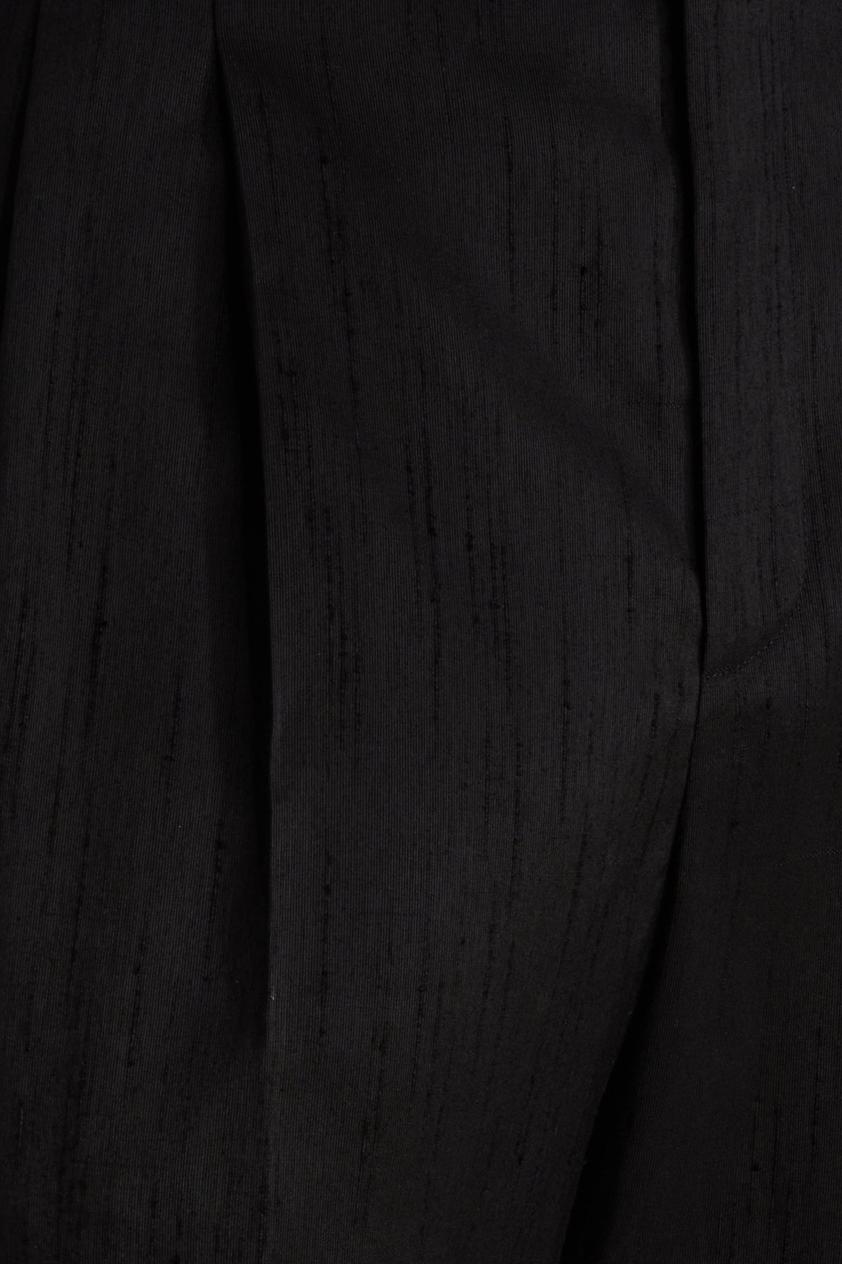 Saint Laurent Man Clothing Trousers SAINT LAURENT