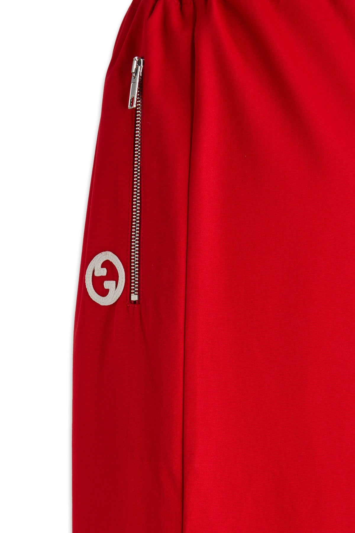 Gucci Woman Clothing Trousers GUCCI