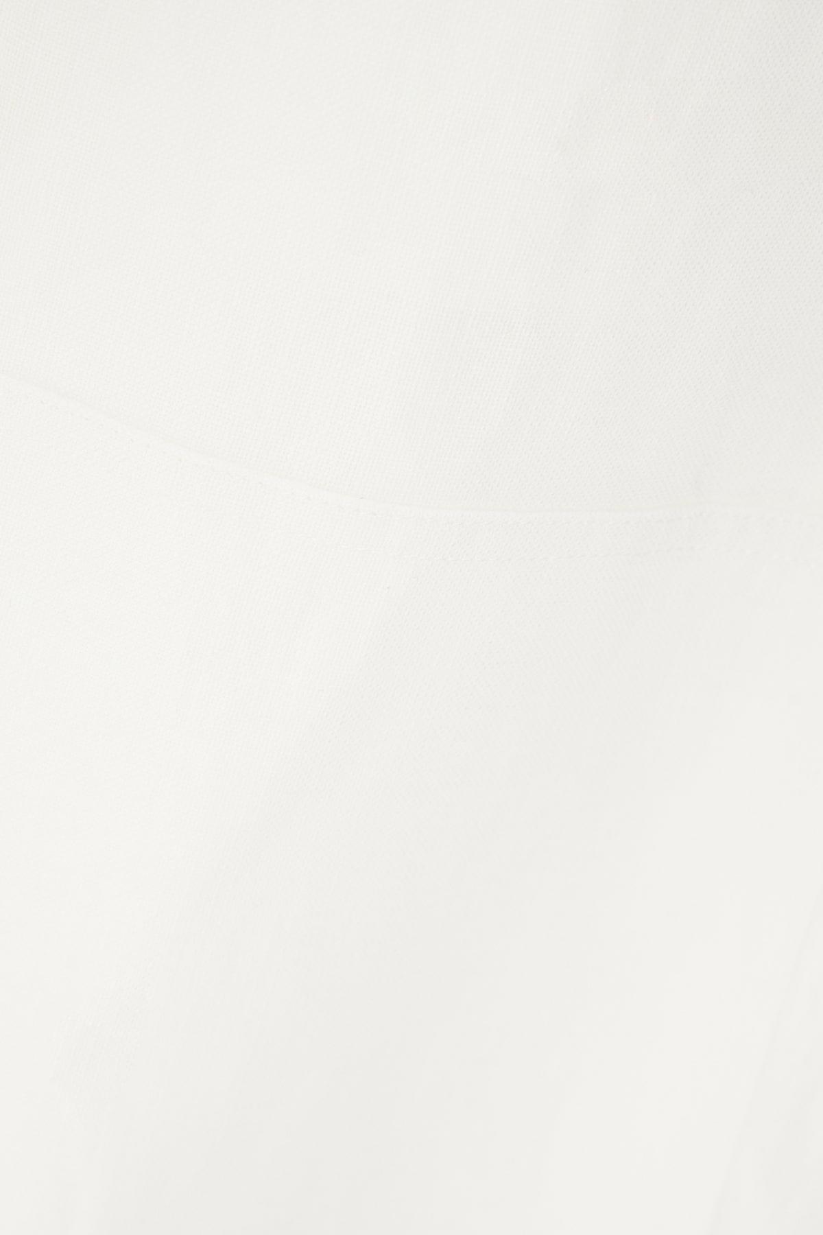 Ferragamo Woman Clothing Trousers FERRAGAMO