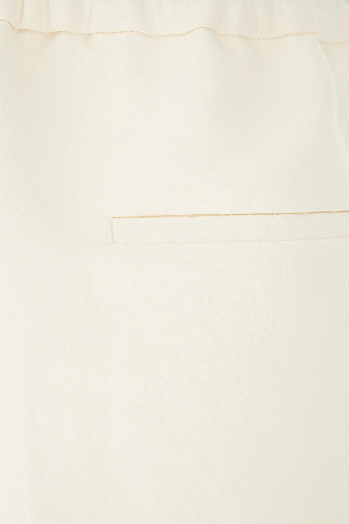 Burberry Woman Clothing Trousers BURBERRY