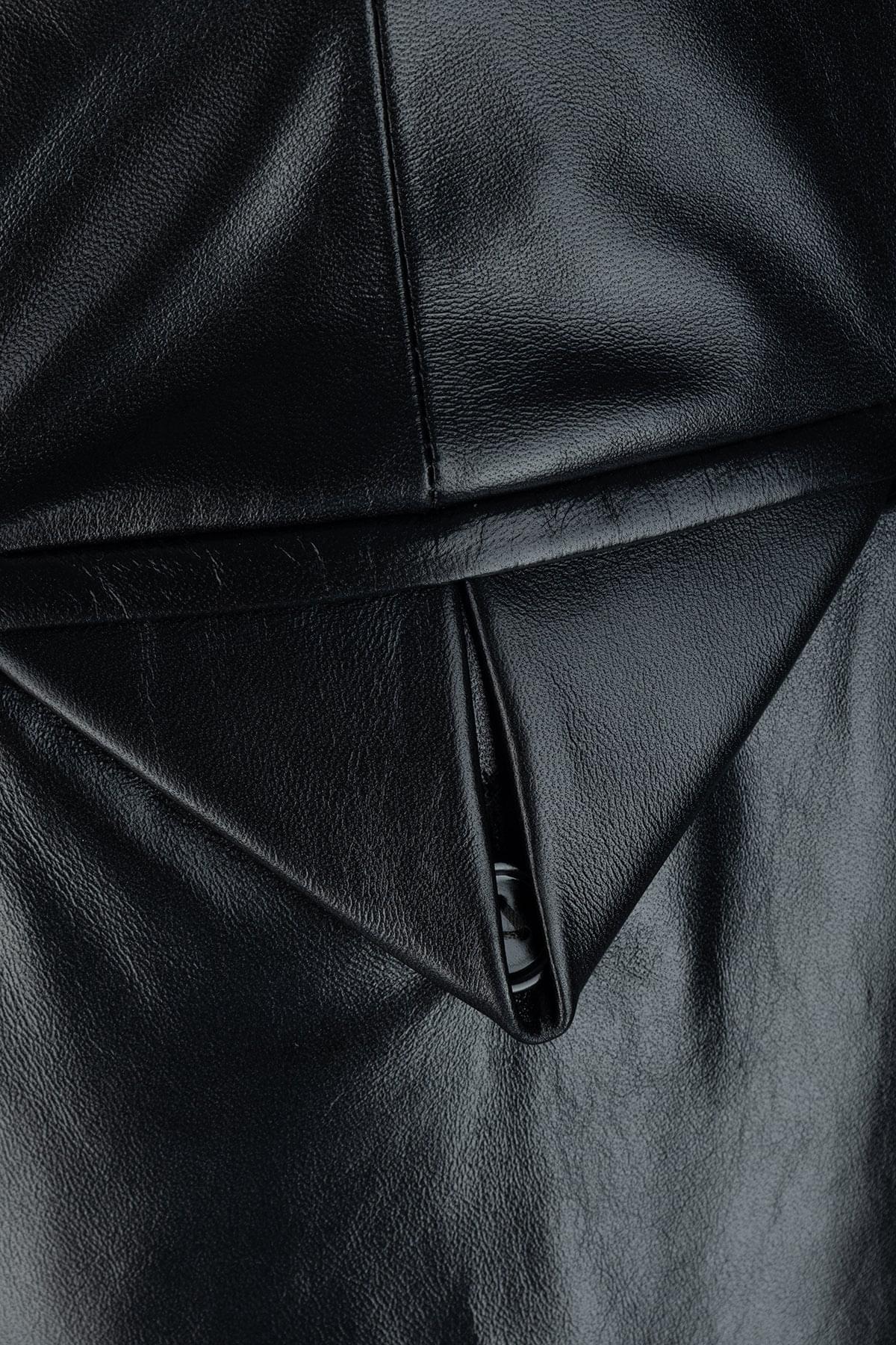 Bottega Veneta Woman Clothing Trousers BOTTEGA VENETA