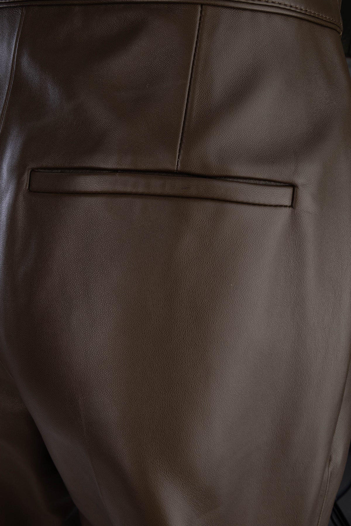 Bottega Veneta Woman Clothing Trousers BOTTEGA VENETA