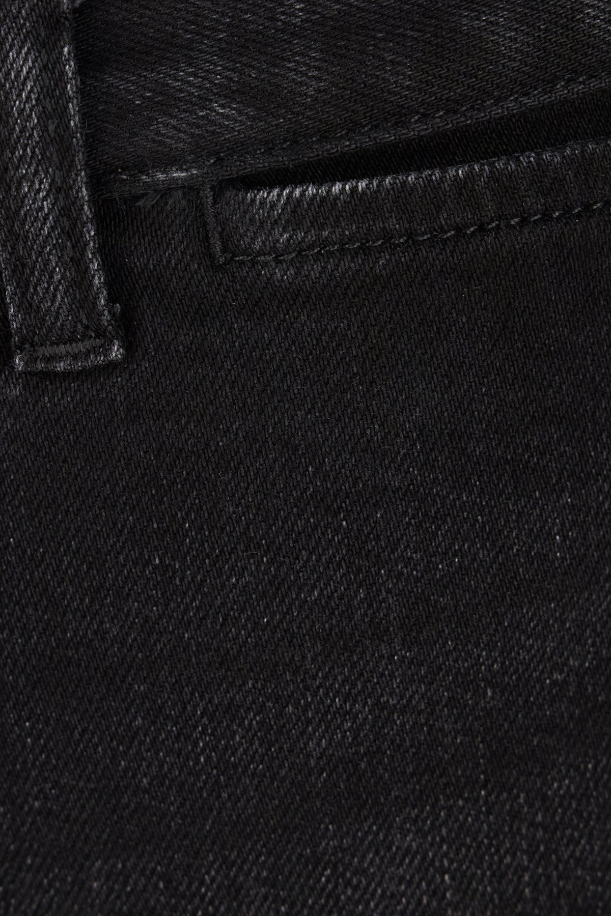 Gucci Man Clothing Jeans GUCCI