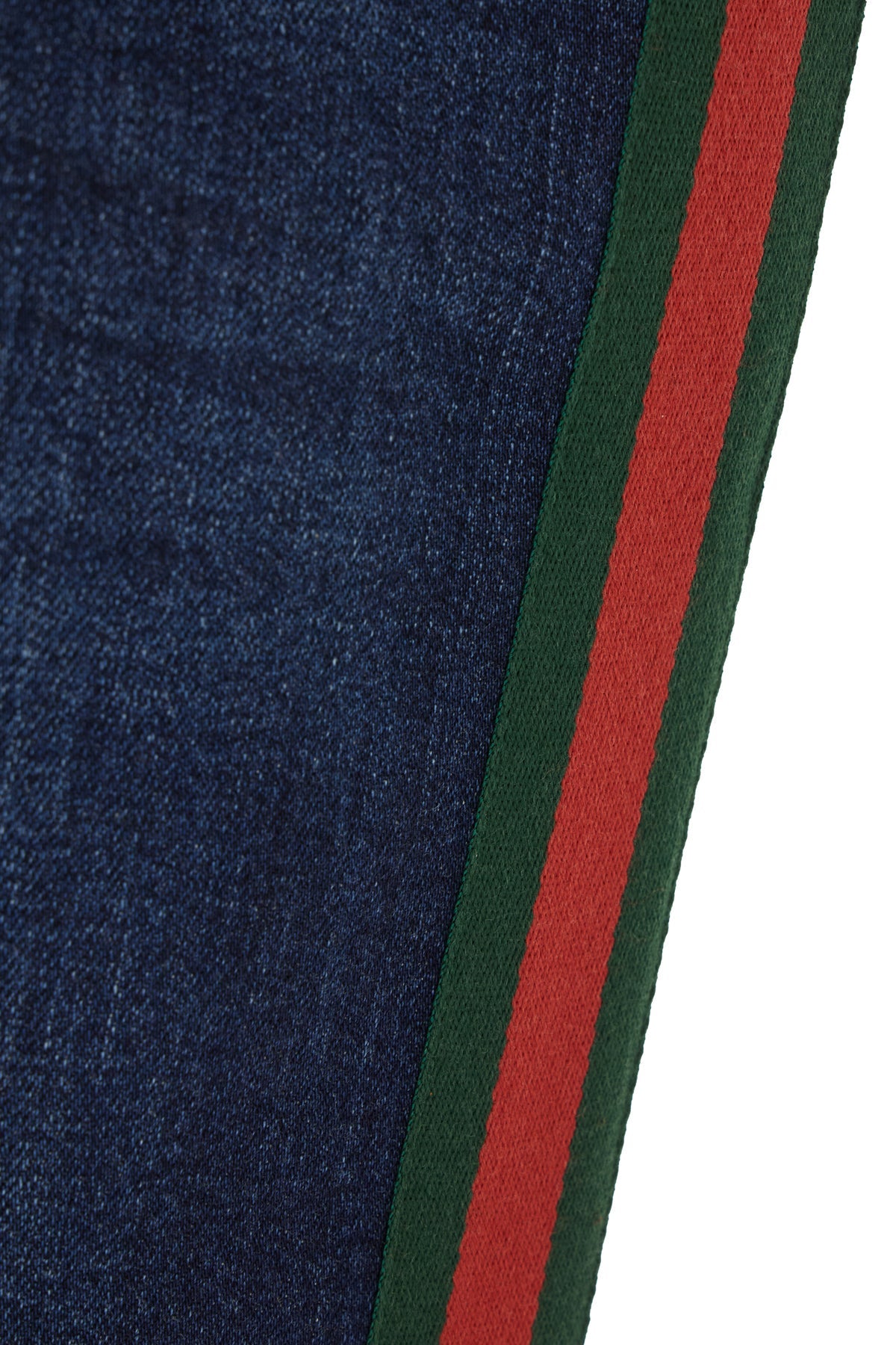 Gucci Man Clothing Jeans GUCCI