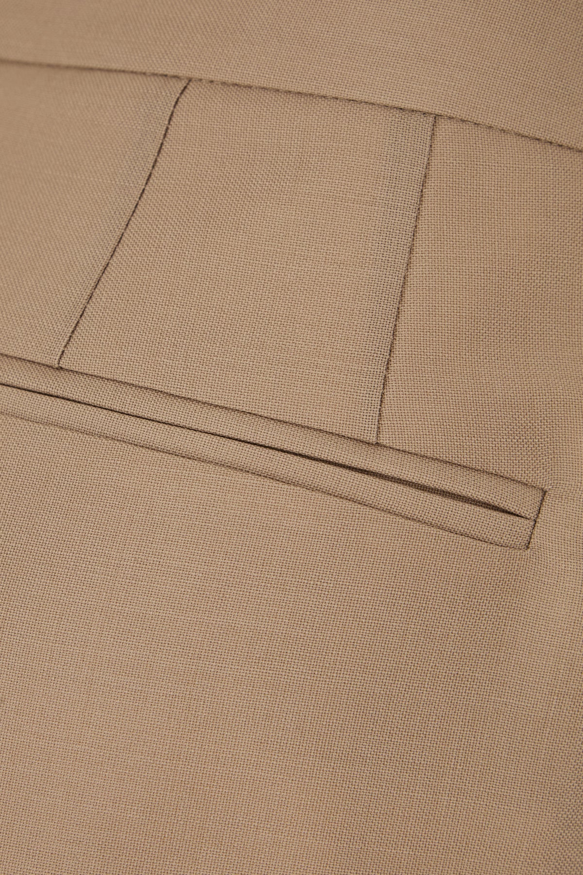 Valentino Garavani Woman Clothing Trousers VALENTINO GARAVANI