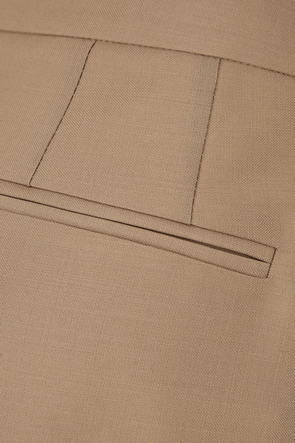 Valentino Garavani Woman Clothing Trousers VALENTINO GARAVANI