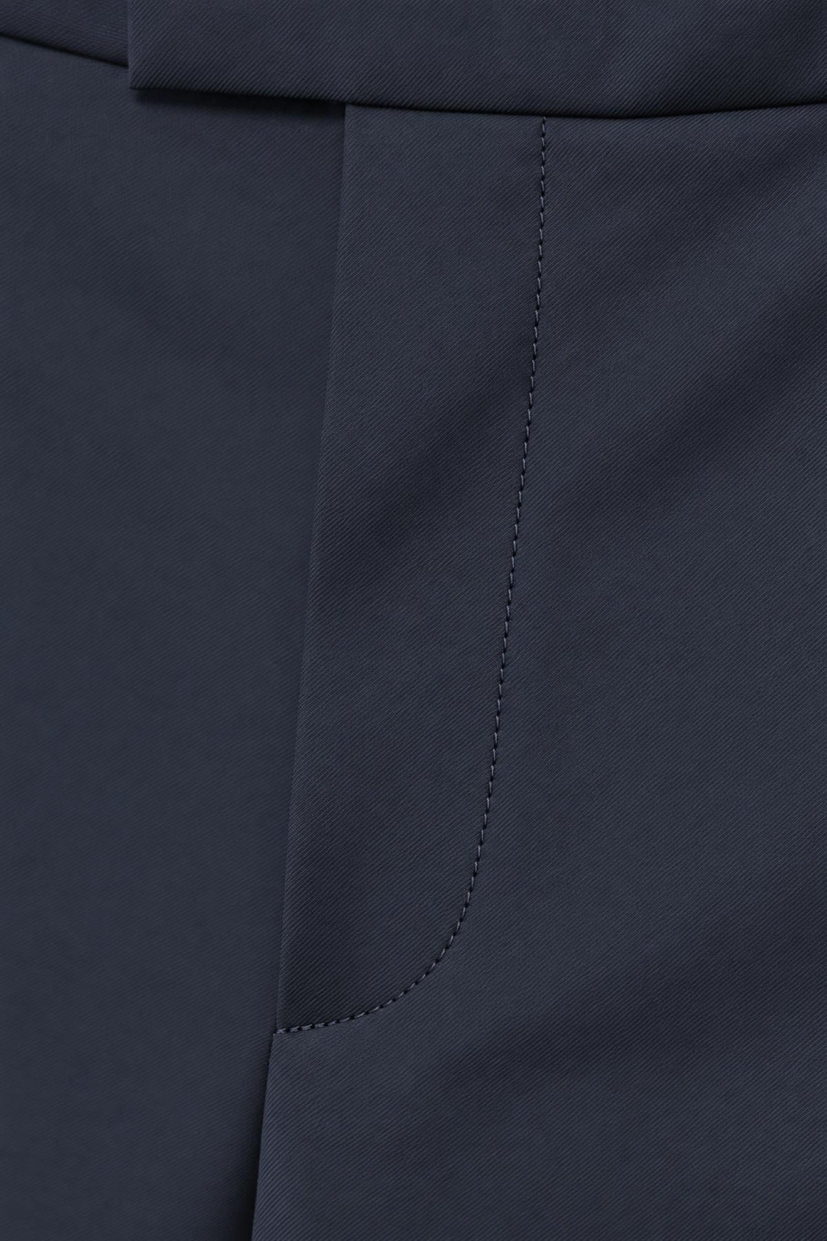 Gucci Woman Clothing Trousers GUCCI