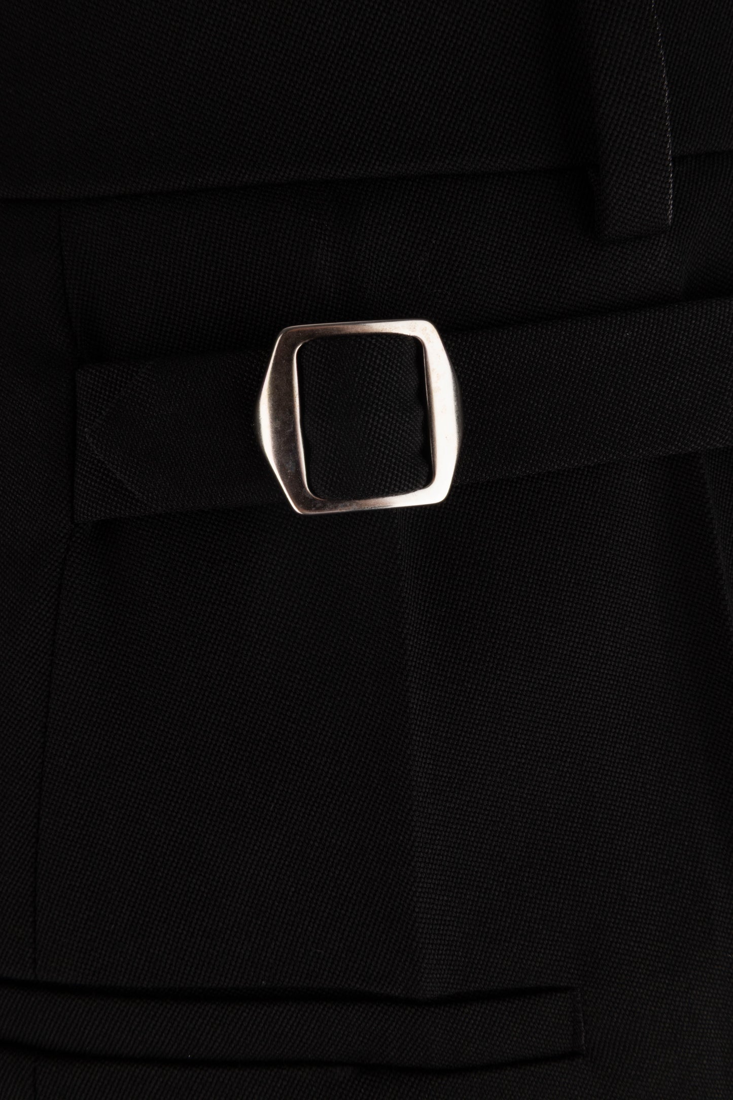 Bottega Veneta Woman Clothing Trousers BOTTEGA VENETA