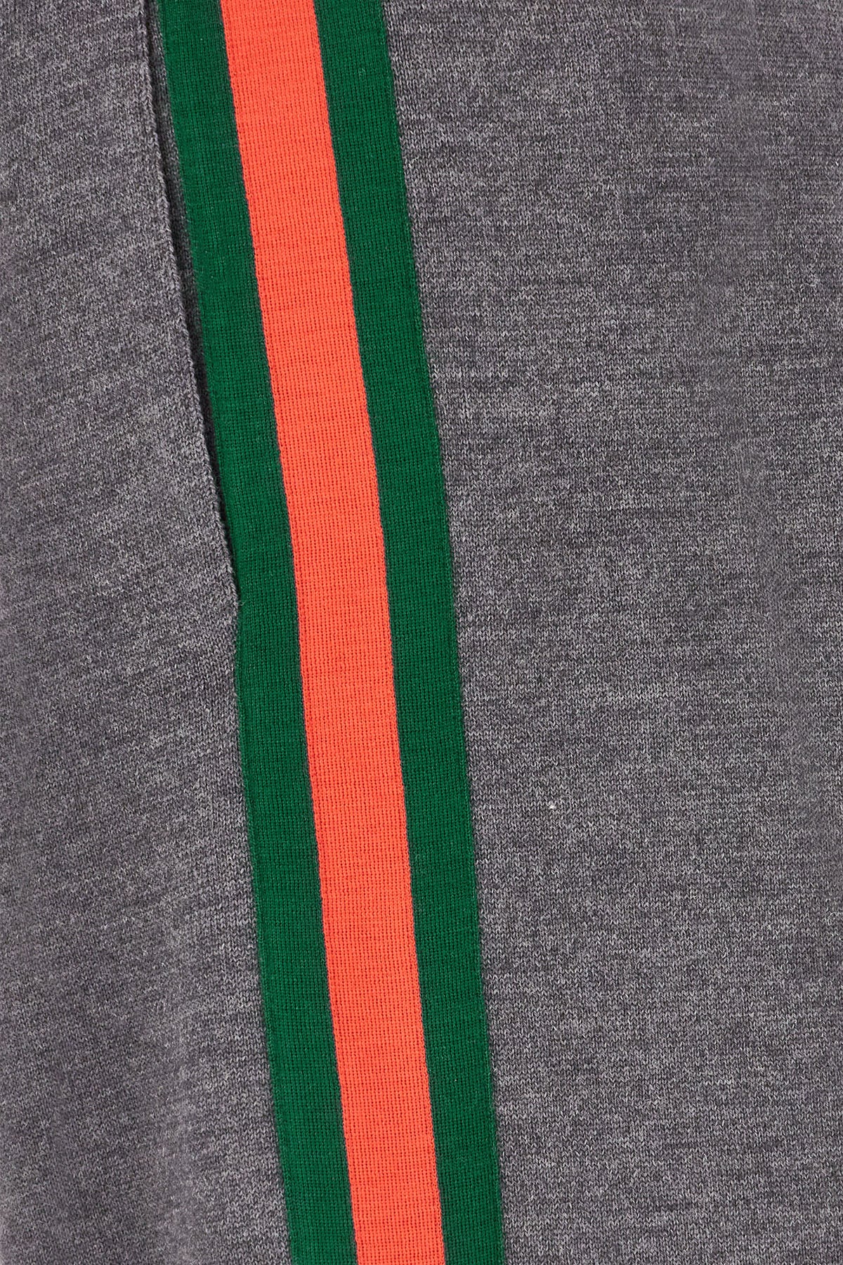 Gucci Man Clothing Trousers GUCCI