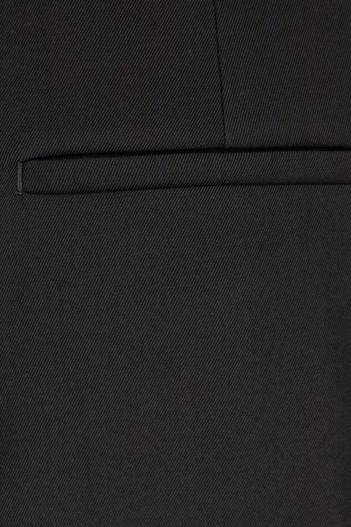 Balenciaga Woman Clothing Trousers BALENCIAGA