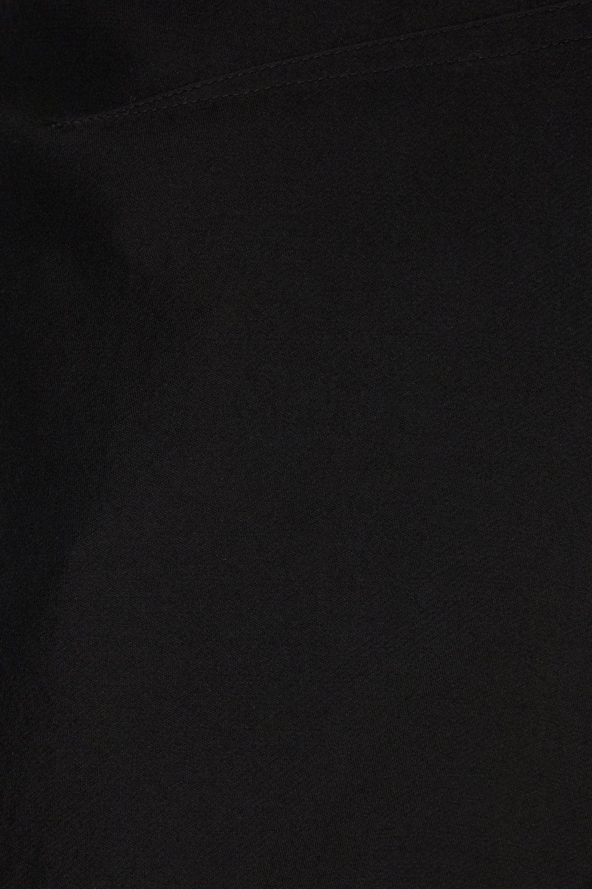 Alaia Woman Clothing Trousers ALAIA