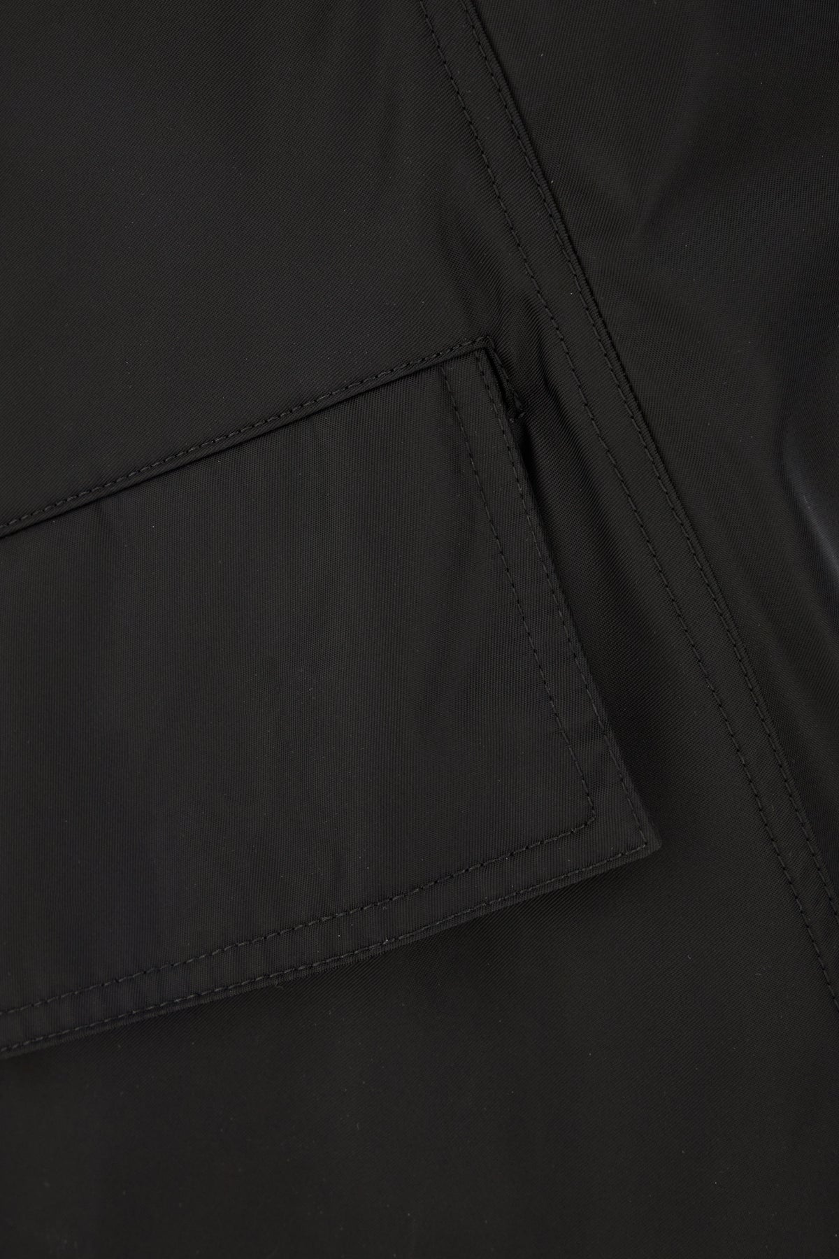 Alaia Woman Clothing Trousers ALAIA
