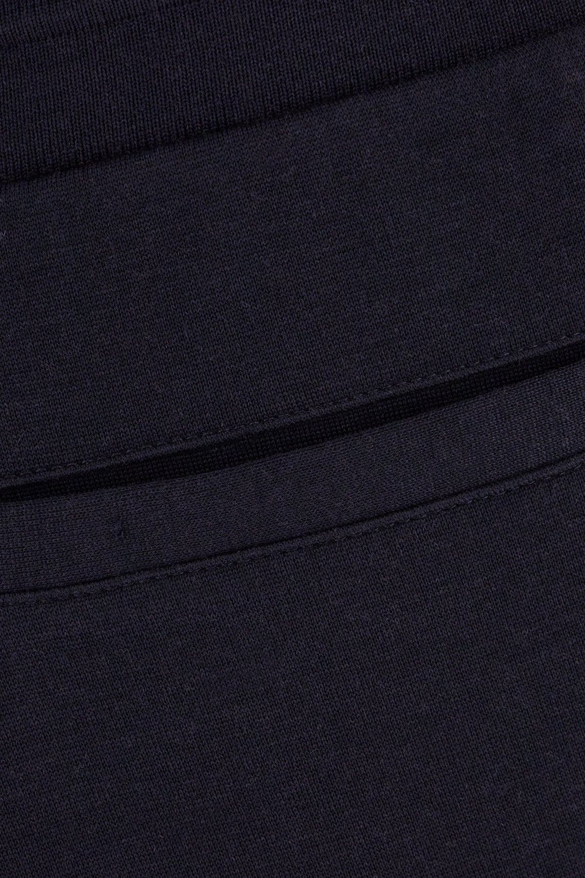 Zegna Man Clothing Trousers ZEGNA