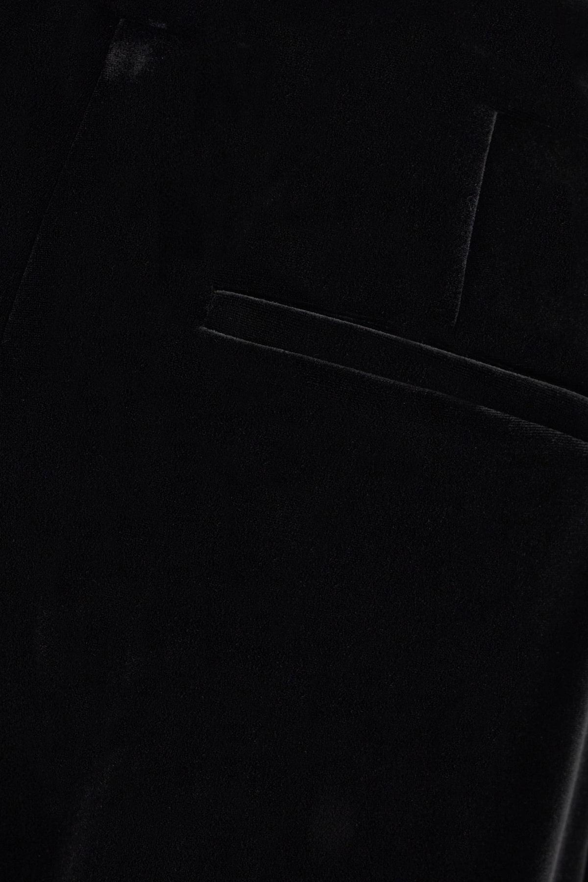 Sportmax Woman Clothing Trousers SPORTMAX