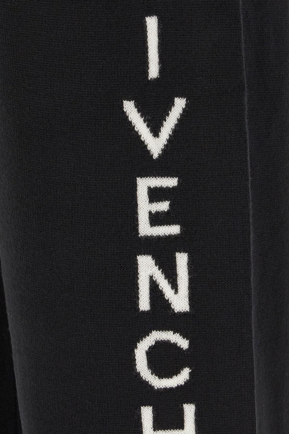Givenchy Man Clothing Trousers GIVENCHY