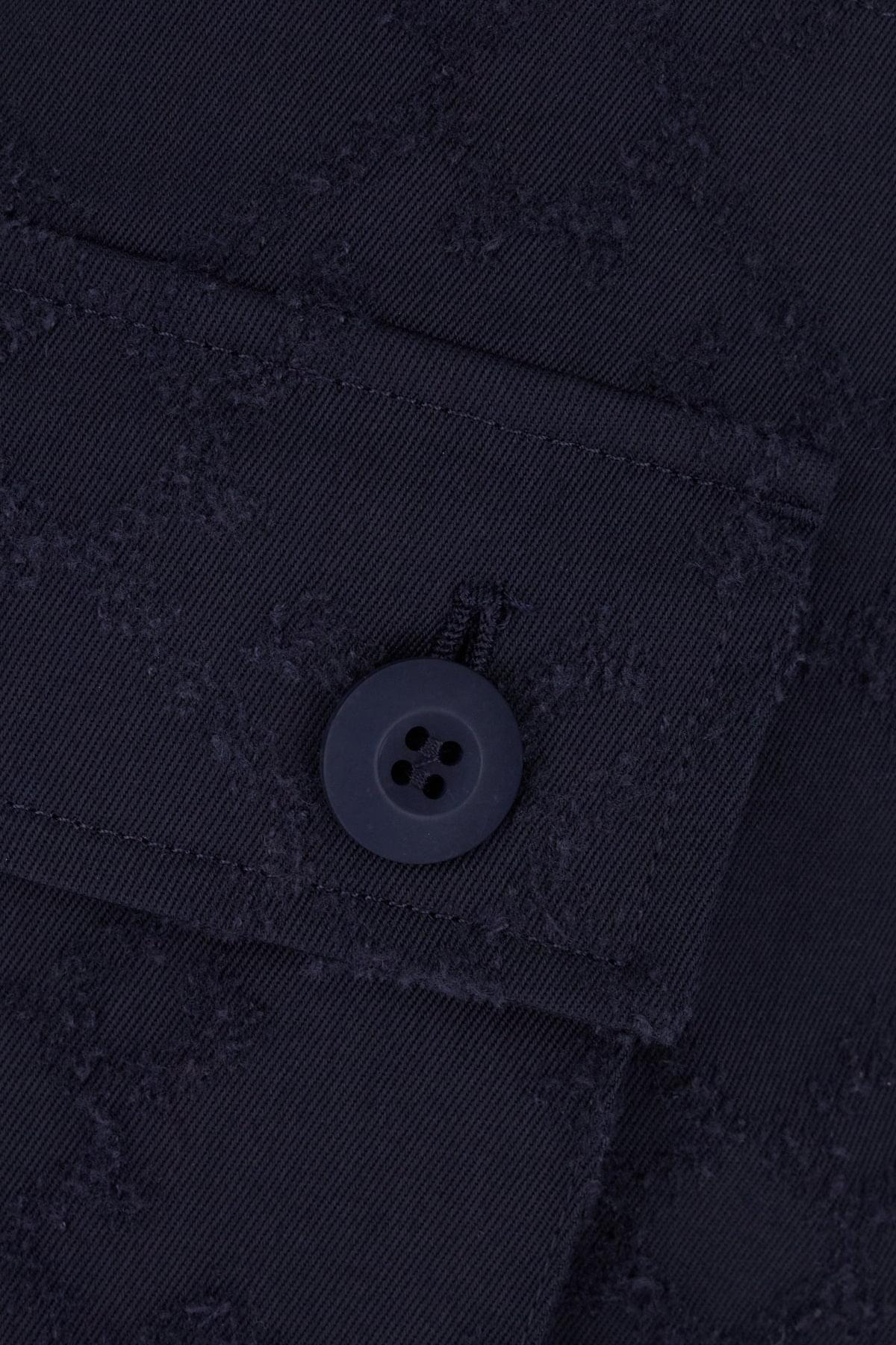 Givenchy Man Clothing Trousers GIVENCHY