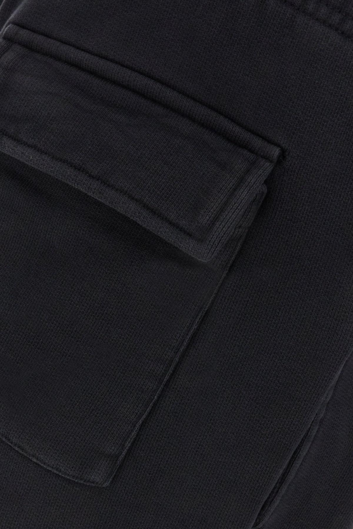 Ambush Man Clothing Trousers AMBUSH