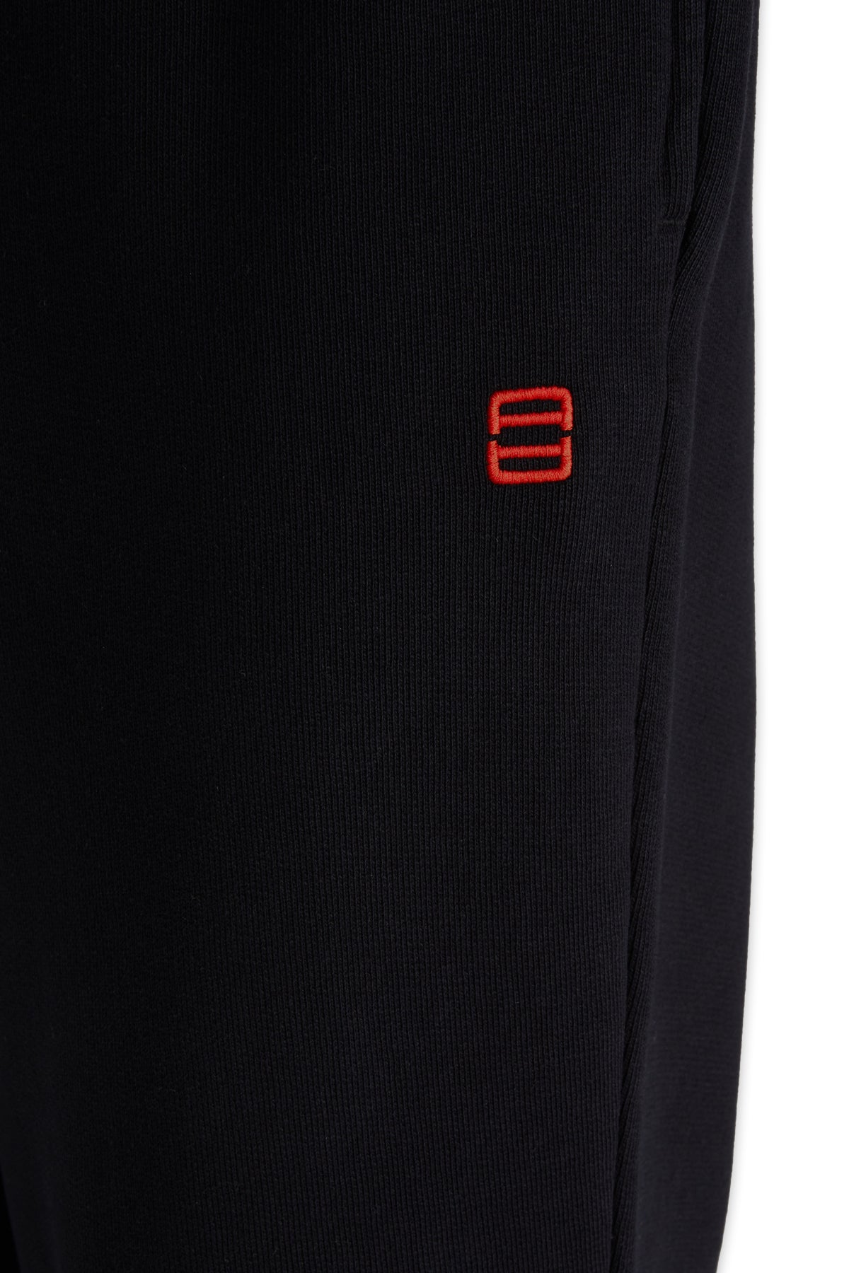 Ambush Man Clothing Trousers AMBUSH
