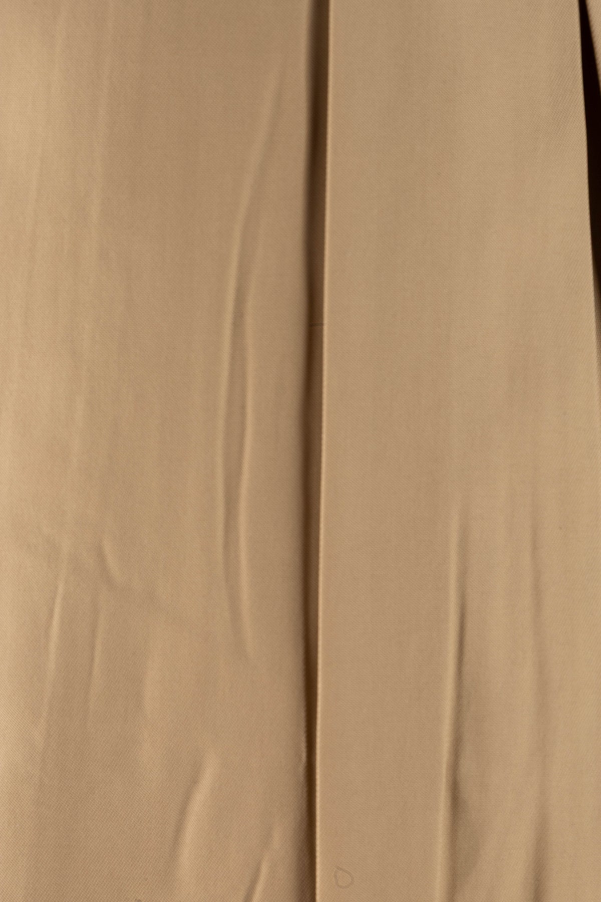 Phoebe Philo Woman Clothing Trousers PHOEBE PHILO