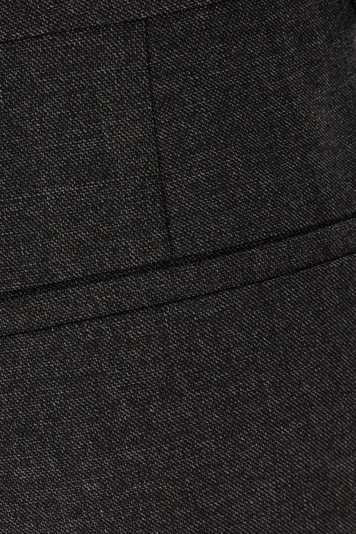 Givenchy Woman Clothing Trousers GIVENCHY