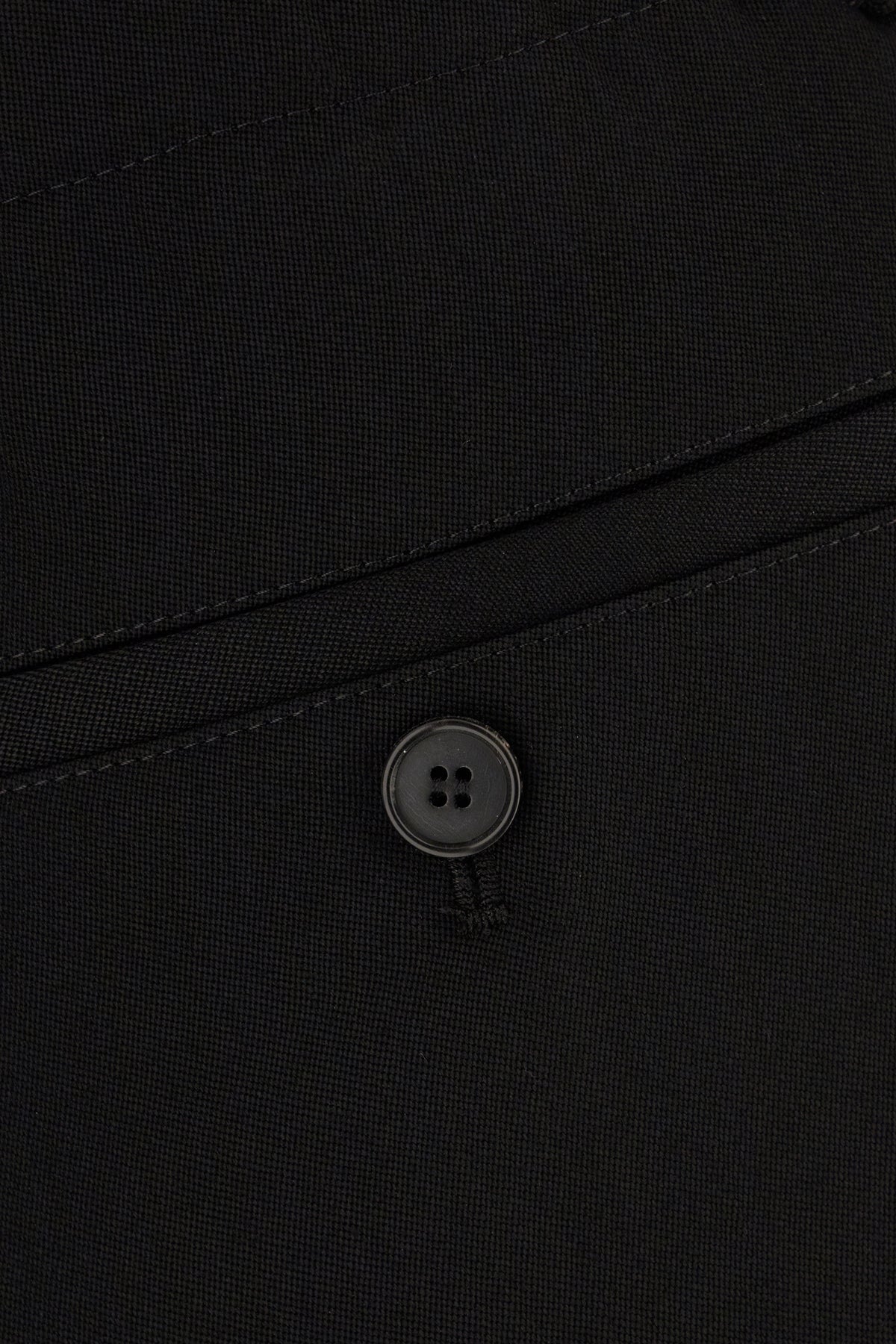 Givenchy Woman Clothing Trousers GIVENCHY