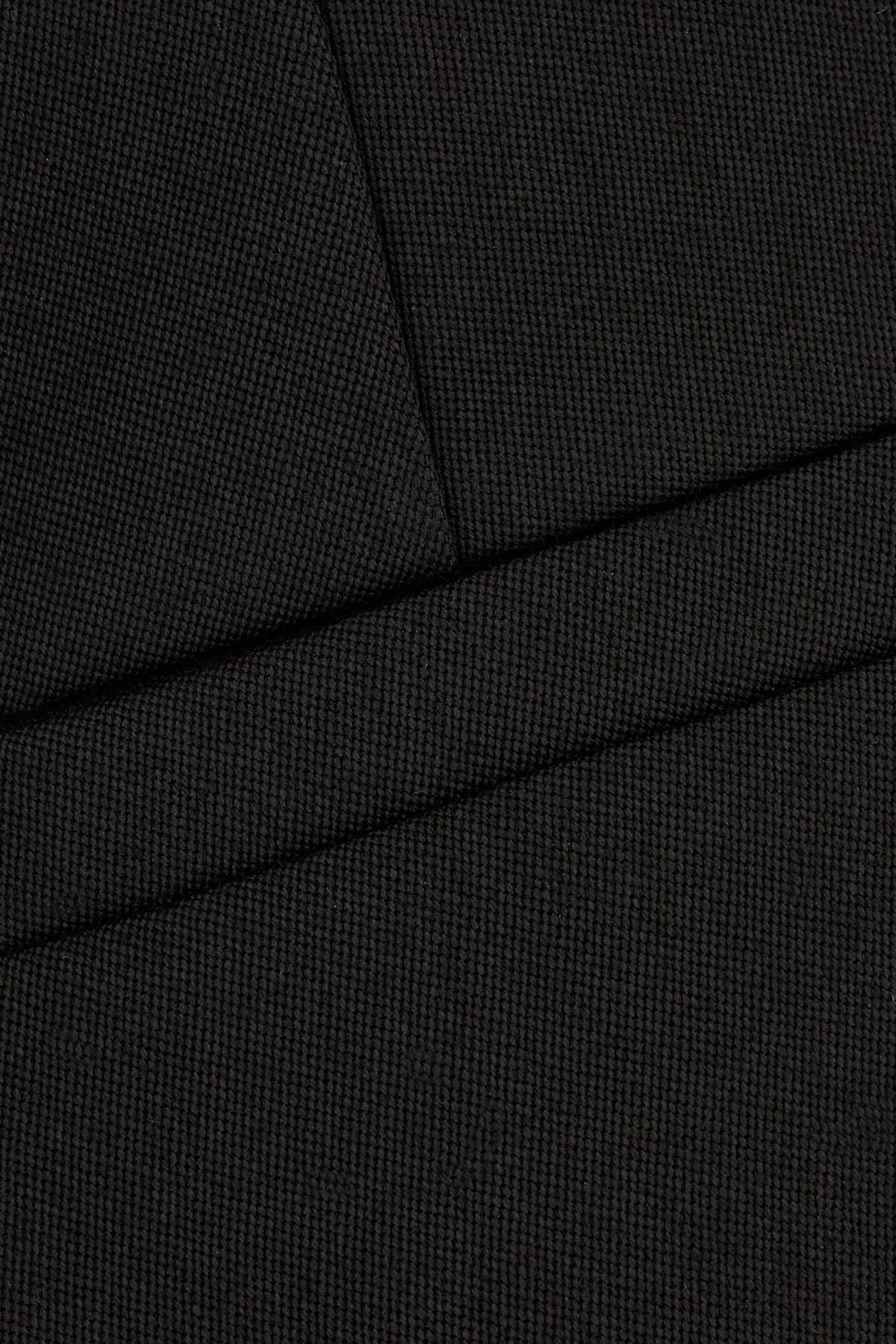 Givenchy Woman Clothing Trousers GIVENCHY