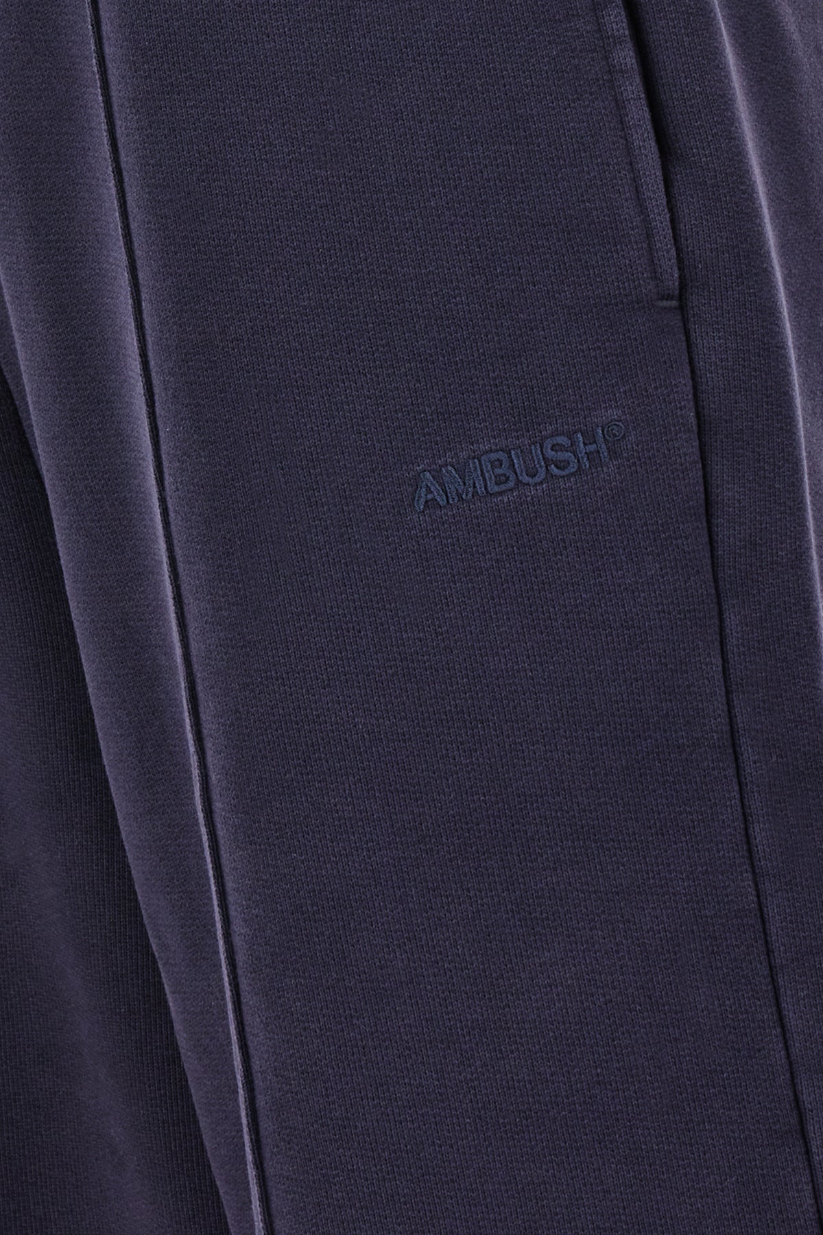 Ambush Woman Clothing Trousers AMBUSH