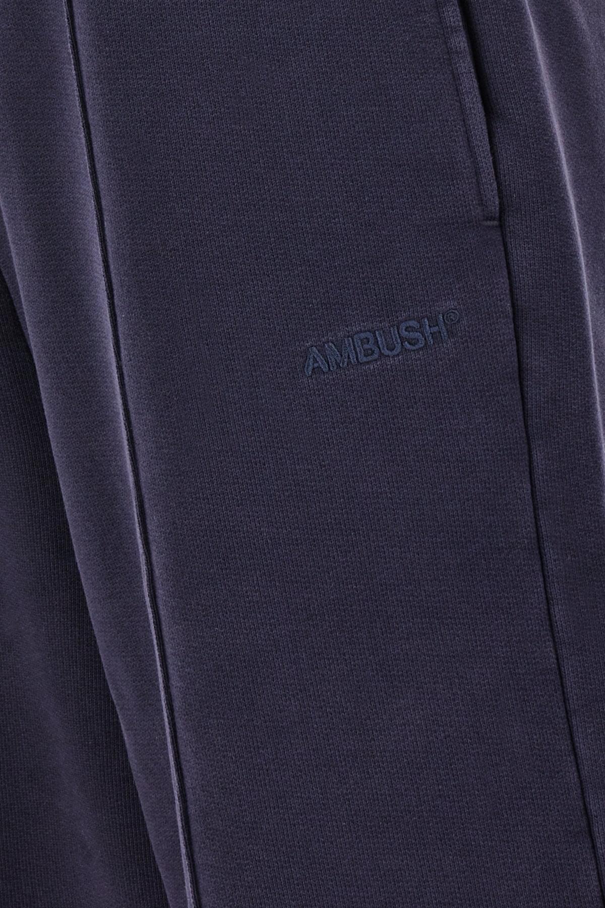Ambush Woman Clothing Trousers AMBUSH