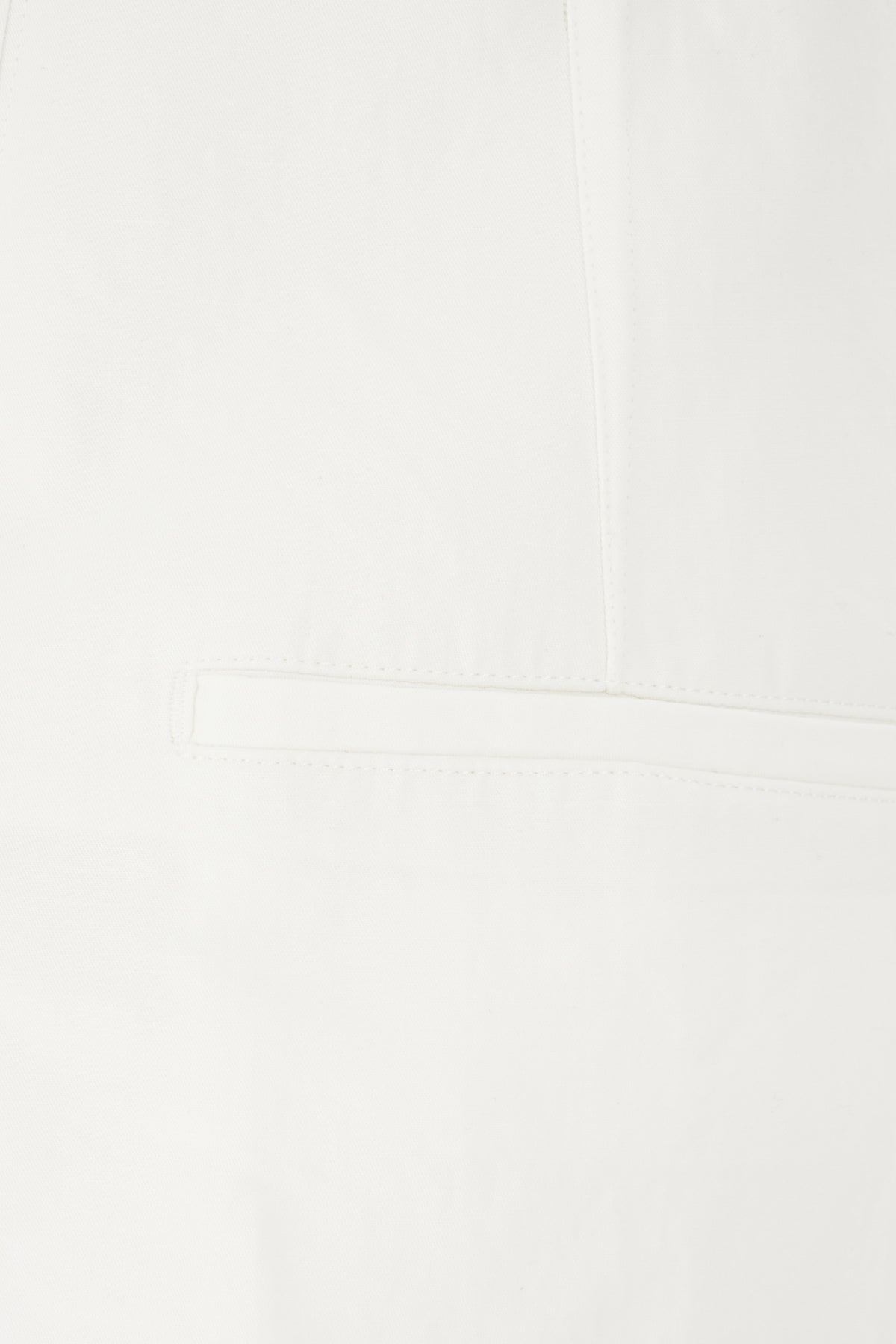 Sportmax Woman Clothing Trousers SPORTMAX