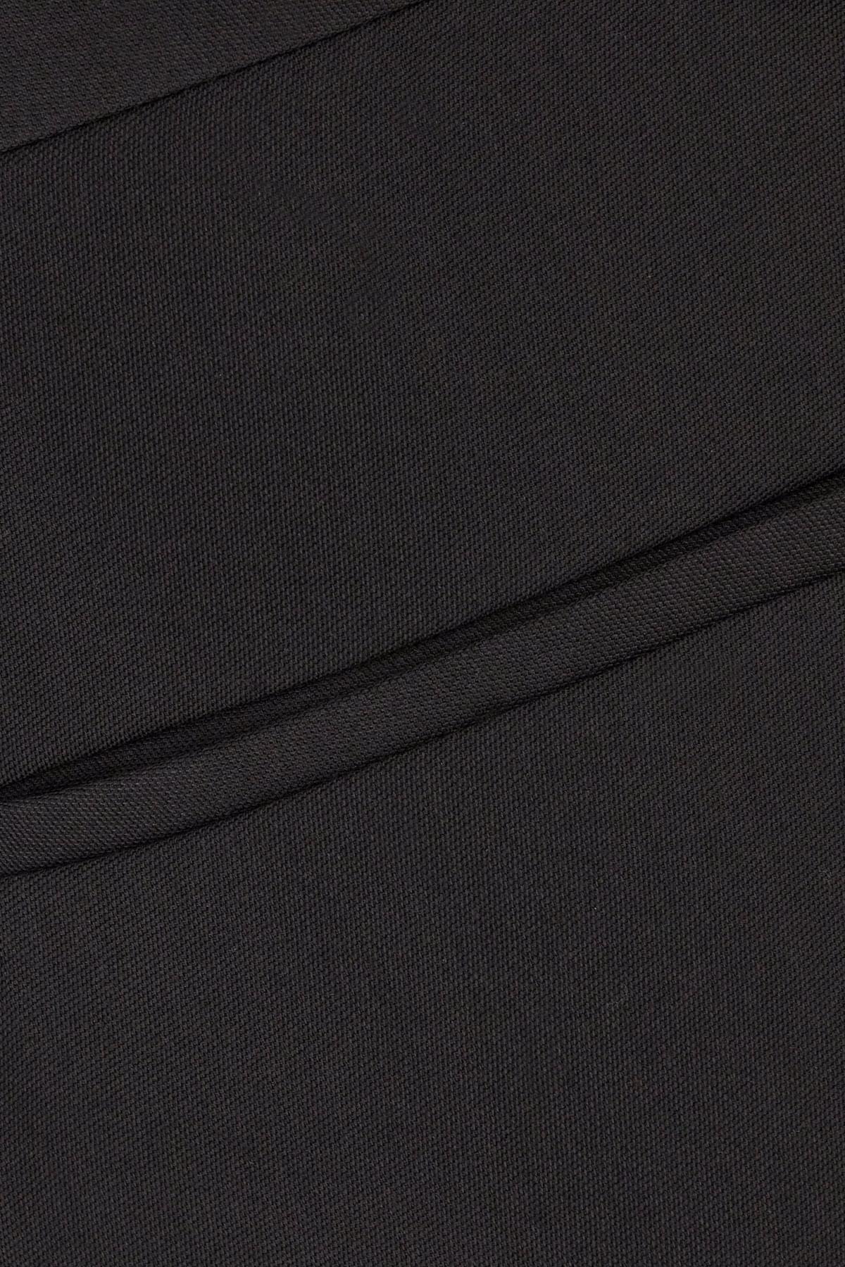 Fendi Man Clothing Trousers FENDI